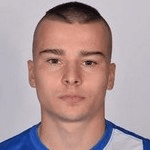 Jugador 61445
