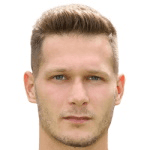 Jugador 61446