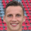 D. Pavúk