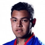 Jugador 6145