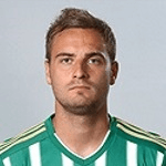 Jugador 61453
