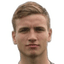 Rúnar Þór Sigurgeirsson