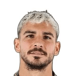 Jugador 6150