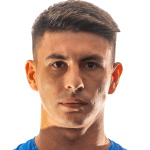 Jugador 6151