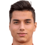 Jugador 61551