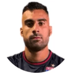 Jugador 6158