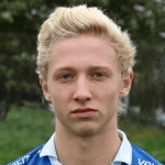 Jugador 61588