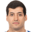 Tiago Fernandes