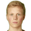A. Jonsson