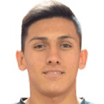 Jugador 6165
