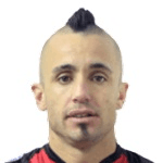 Jugador 6170