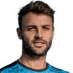 Jugador 6175