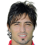 Jugador 6176