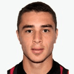 Jugador 61812