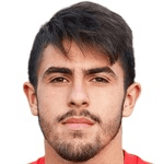 Jugador 61816