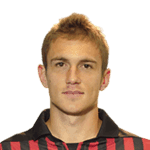 Jugador 61817