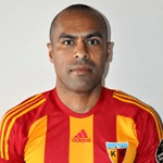 Jugador 61825