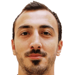 Jugador 61827