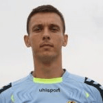 Jugador 61832