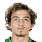 Jugador 61833