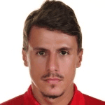 Jugador 61834