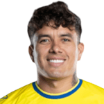 Jugador 6184