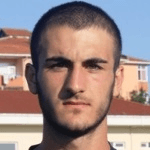 Jugador 61842