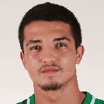 Jugador 61844