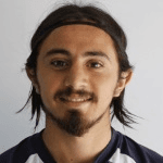 Jugador 61847