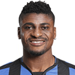 Jugador 61855