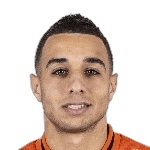 Jugador 61857