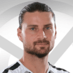 Jugador 61866