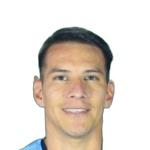 Jugador 6187