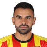 Jugador 61870
