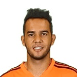 Jugador 61875