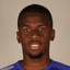 S. Diallo