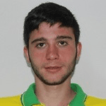 Jugador 61883