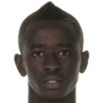 Jugador 61891