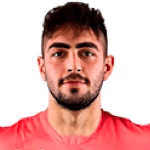 Jugador 61895