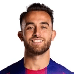 Jugador 619