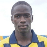Jugador 61903
