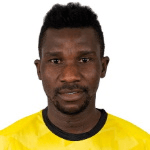 Jugador 61916