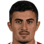 Jugador 61919