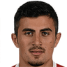 O. Deniz