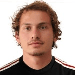 Jugador 61921