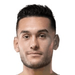 Jugador 6193