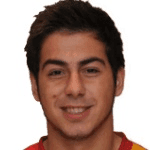 Jugador 61942