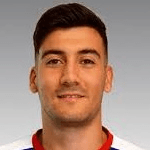 Jugador 61946