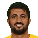 Jugador 61951