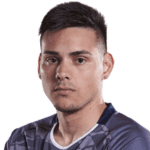 Jugador 6196